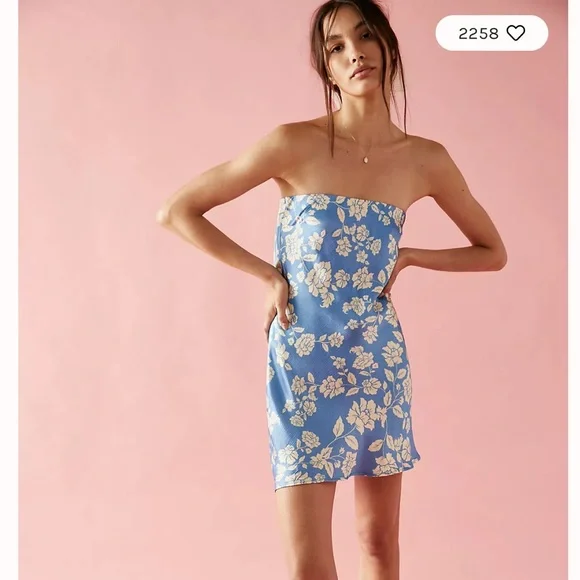 Bec And Bridge Mini Floral Dress Bec Bridge Le Follies Mini Dress Camellia  Floral Print